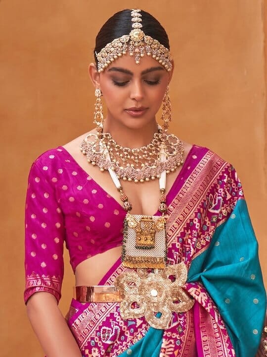 Jewelry set For Women