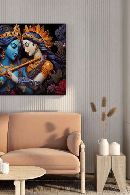 Contemporary Canvas Prints for Your Home or Office