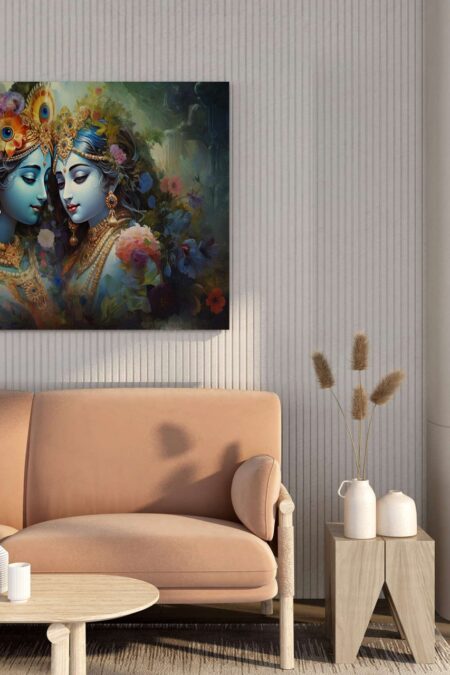 Canvas Art for Your Home, Hotel & Office Walls