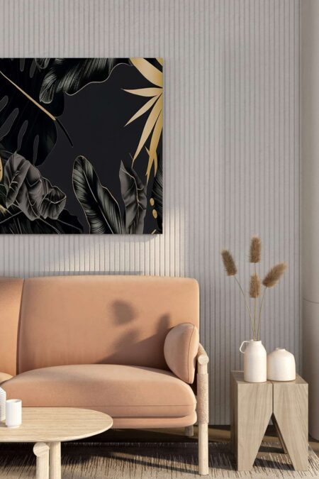 Contemporary Wall Art for Home, Office & Hotels