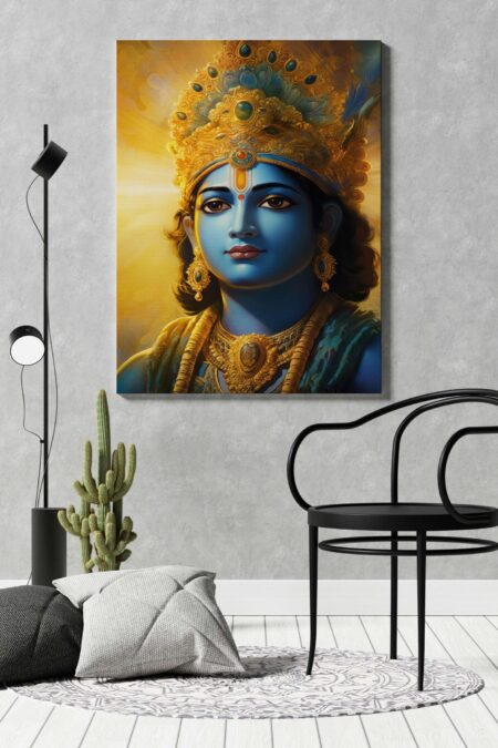 Beautiful Canvas Art for Living Rooms, Bedrooms & Offices