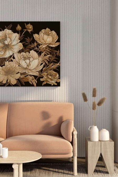 Beautiful Canvas Prints to Enhance Your Walls