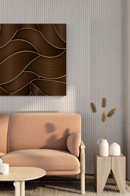 Decorative Canvas Art for Your Home & Office Walls