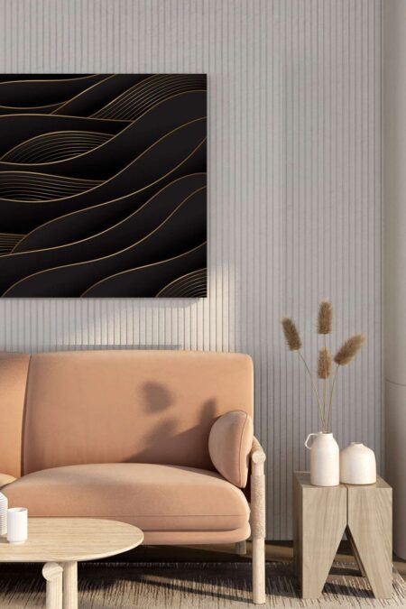 High-Quality Canvas Paintings for Every Room