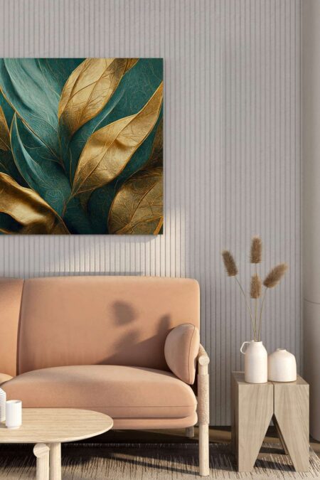 Contemporary Wall Art for Every Home & Office