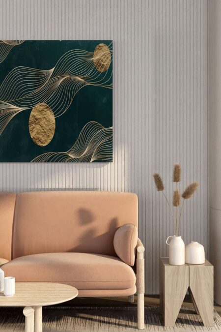 Beautiful Canvas Prints to Transform Your Room