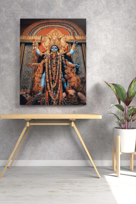 Artistic Canvas Art for Your Home, Office & Hotel
