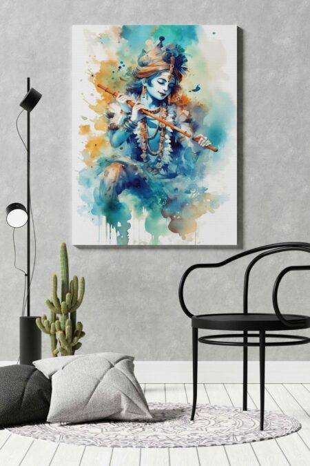 Elegant Canvas Art Prints for Every Room in Your Home