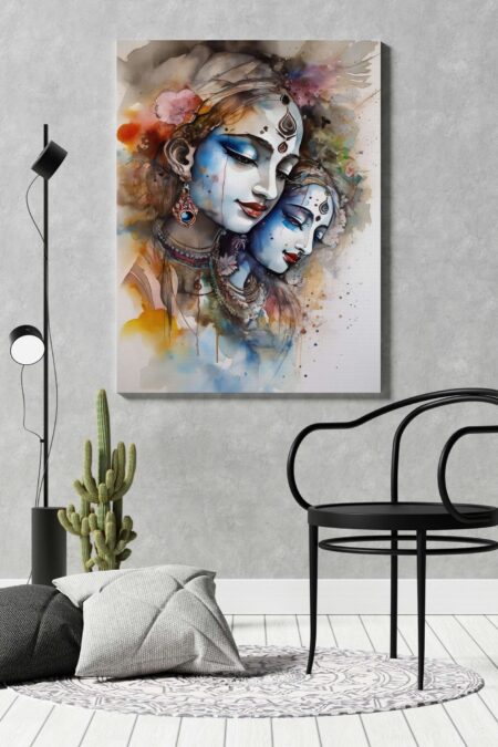 Canvas Art Prints to Complement Your Home & Office