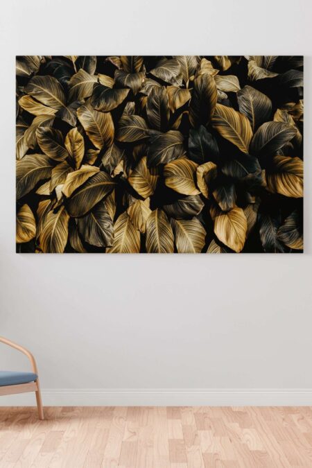 Artistic & Unique Canvas Paintings for Your Space