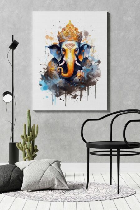 Canvas Prints for Every Style & Interior Design