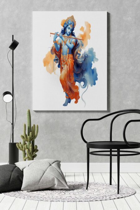 Gorgeous Canvas Art for Your Bedroom & Living Room