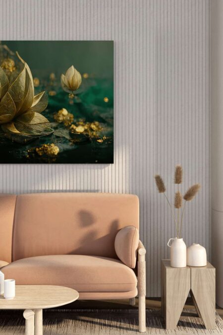 Stunning Wall Art Ideas for Your Home & Office