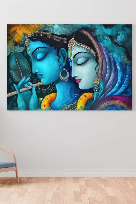 High-End Canvas Prints to Elevate Your Space