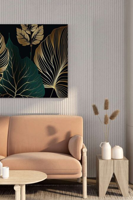 Affordable Canvas Prints for Stylish Home Decor