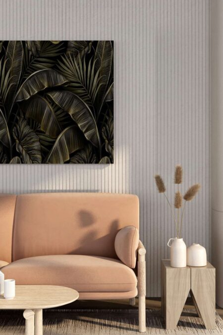 Gorgeous Canvas Paintings for Living Room & Office Decor