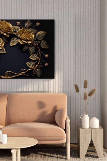 Canvas Art Prints to Add Style to Your Home & Office