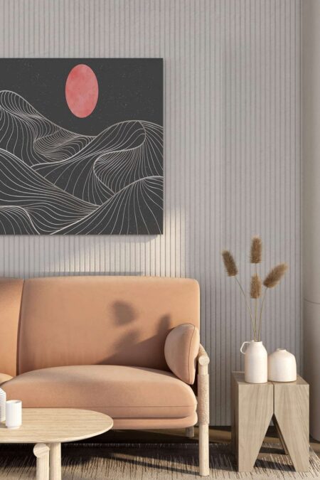 Beautiful Canvas Prints for Bedroom, Office & Hotel Walls