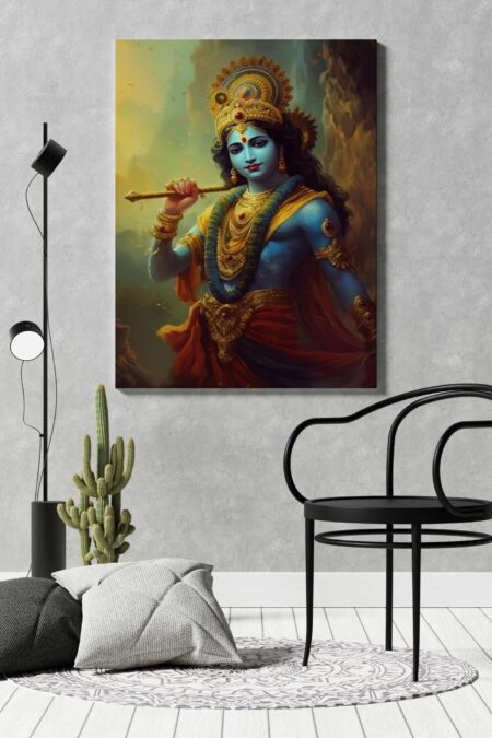 High-Quality Canvas Art Prints for Your Room