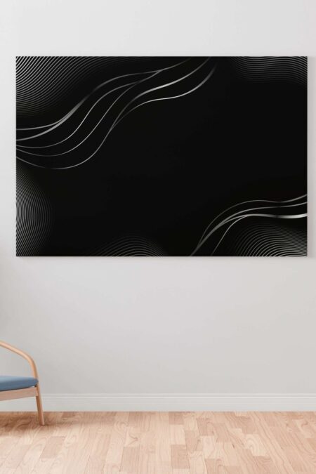 Elegant Canvas Wall Art for Home, Office & Hotels