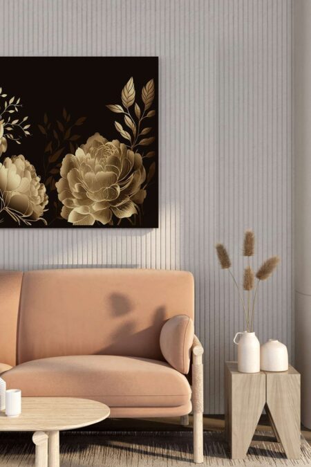 Canvas Prints for Living Rooms, Bedrooms & Hotels