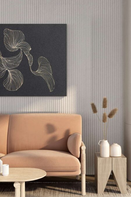 Artistic Canvas Art for Your Home & Office Style