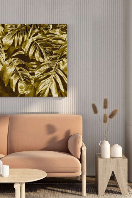 Canvas Art for Every Room in Your Home & Office