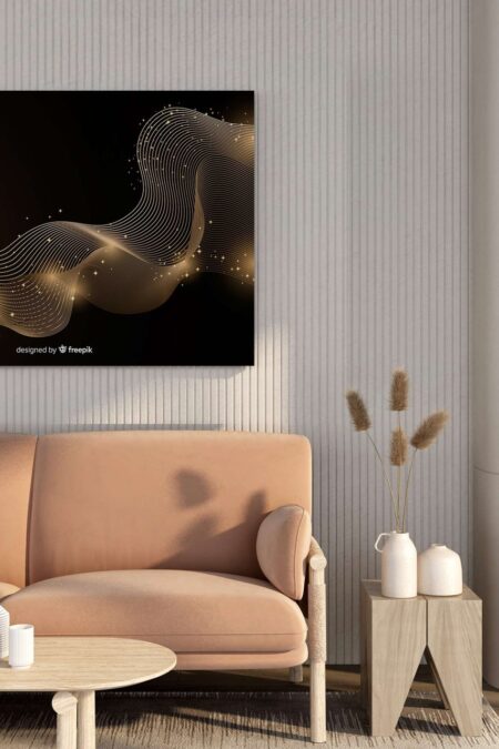 Beautiful Canvas Art for Your Home, Office & Hotel