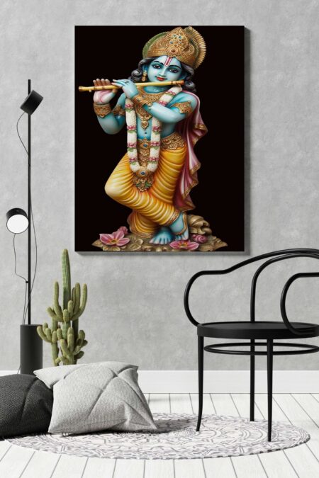 Gorgeous Canvas Art for Living Rooms & Bedrooms