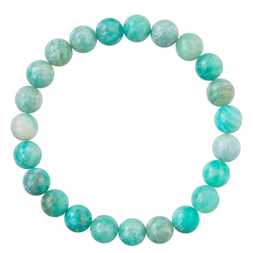 gemstone bracelets​