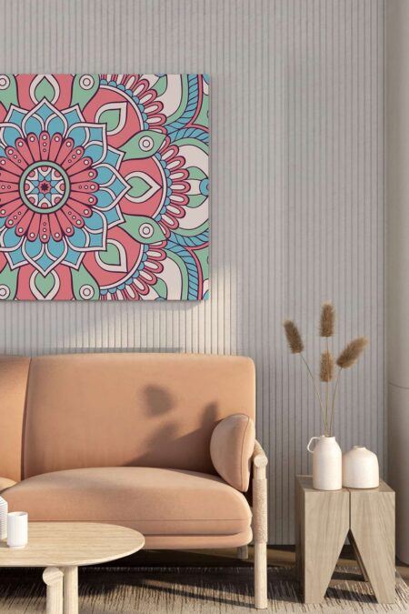 Stunning Canvas Art to Elevate Your Space