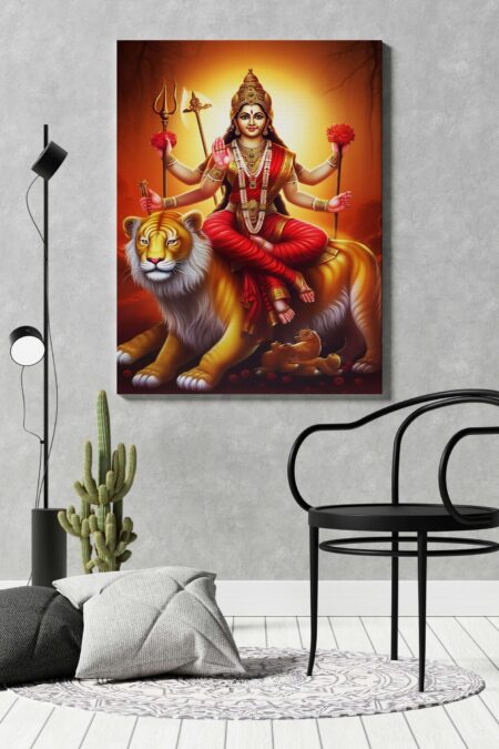 Affordable Canvas Art Prints for Every Room Style