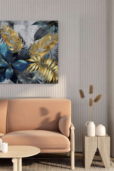 Beautiful Canvas Prints for Bedroom & Living Rooms