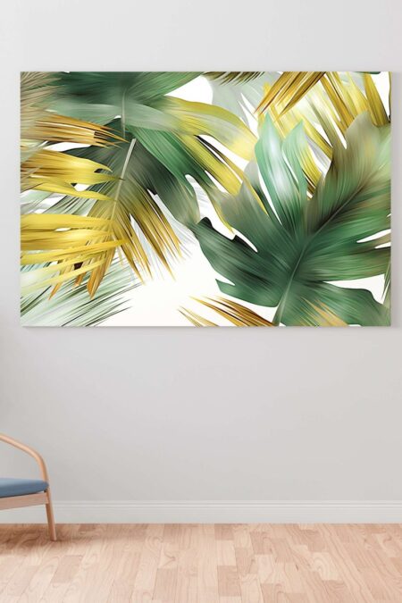 Artistic Canvas Prints for Bedrooms & Living Rooms