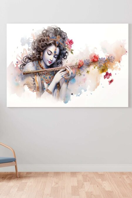 Canvas Prints for Living Rooms, Offices & Bedrooms