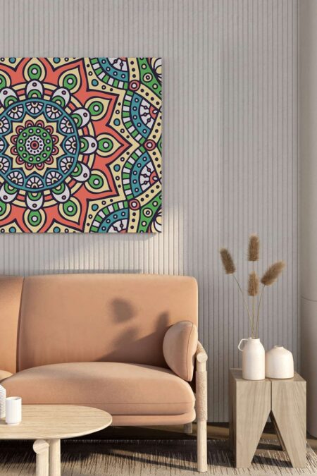 Artistic Canvas Art Prints to Decorate Your Space