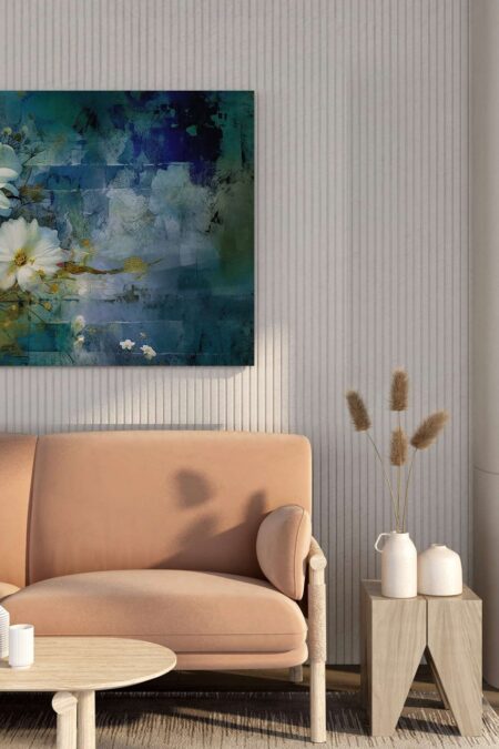 Gorgeous Canvas Art for Bedrooms & Offices