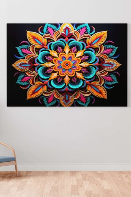 Canvas Prints for Living Rooms, Bedrooms & Offices