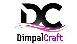 Dimpalcraft