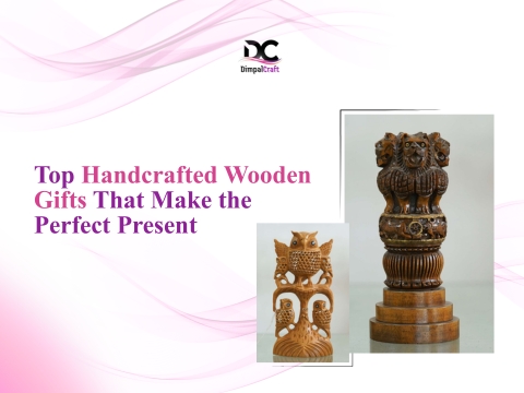 Anarkali Suits for Women